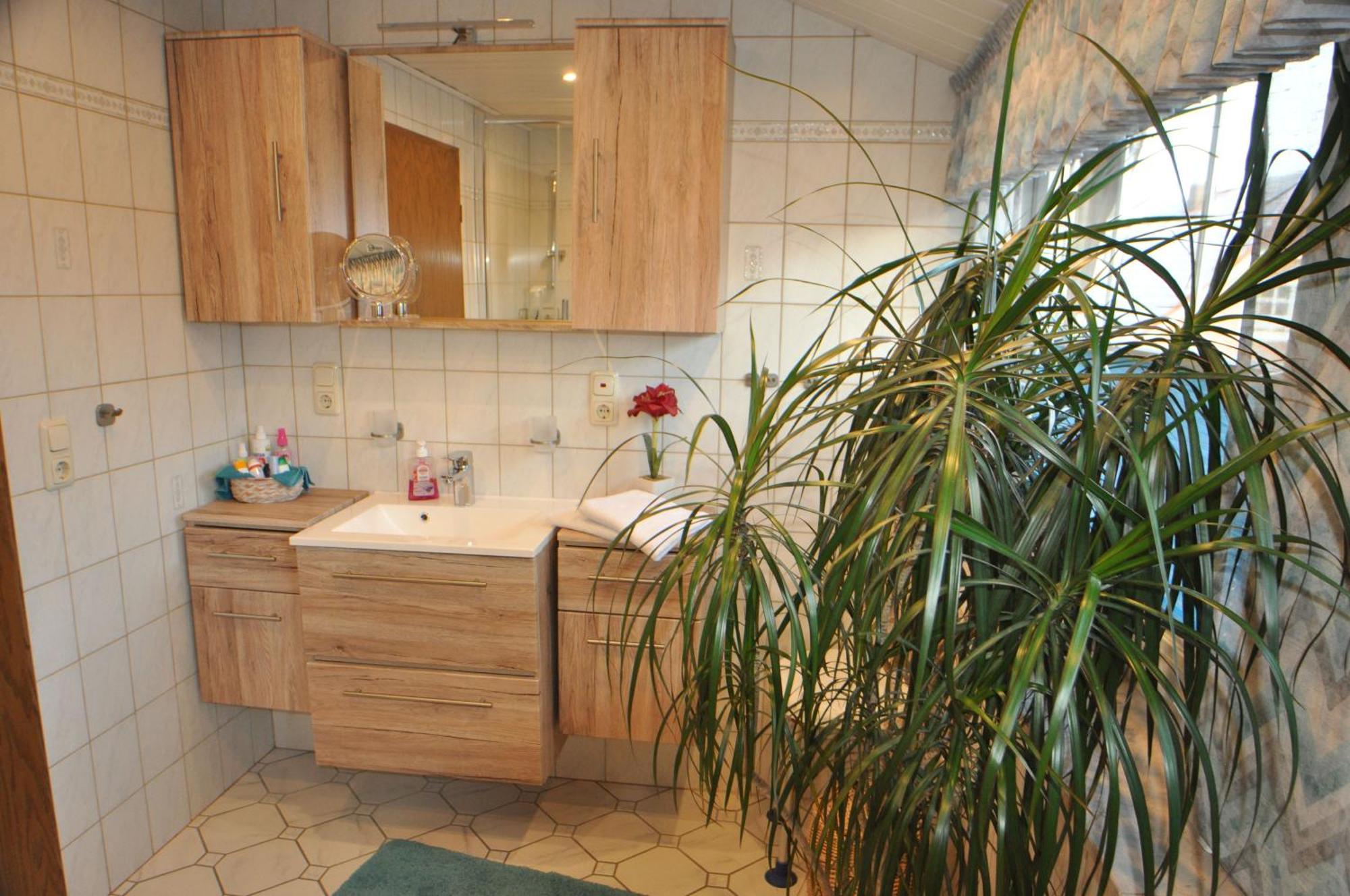 Ferienwohnung Brentano_ 65230 Moormerland Esterno foto
